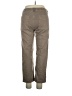Adriano Goldschmied Brown Khakis Size 34 waist (estimated) - photo 2