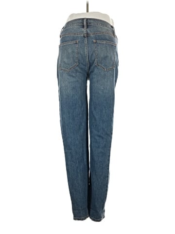 Hatch Jeans (view 2)