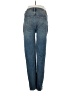 Hatch Blue Jeans Size 26 waist - photo 2