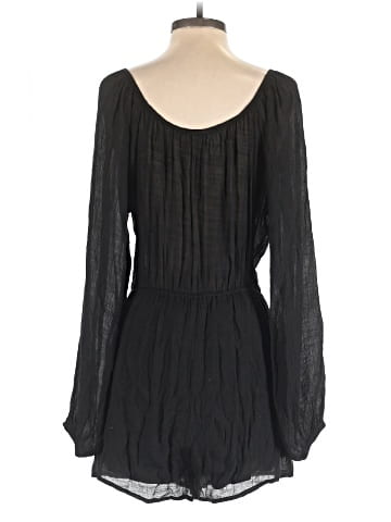 Audrey 3+1 Romper (view 2)