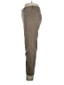 Adriano Goldschmied Brown Khakis Size 34 waist (estimated) - photo 5