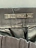 Trafaluc by Zara Solid Black Active Pants Size 8 - photo 7