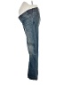 Hatch Blue Jeans Size 26 waist - photo 5