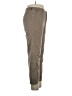 Adriano Goldschmied Brown Khakis Size 34 waist (estimated) - photo 4