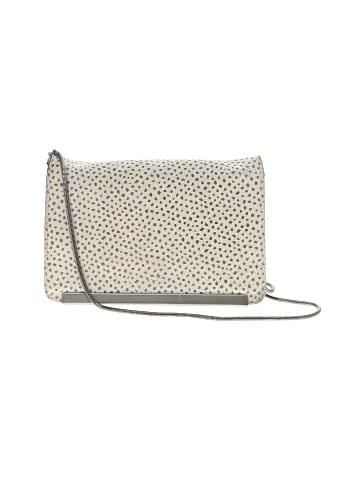 Madewell Crossbody Bag (view 1)