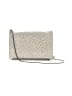 Madewell Ivory Crossbody Bag One size - photo 1
