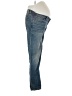 Hatch Blue Jeans Size 26 waist - photo 4
