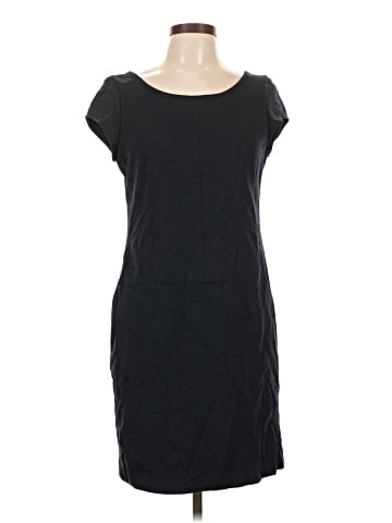 Banana Republic Casual Dress (view 1)