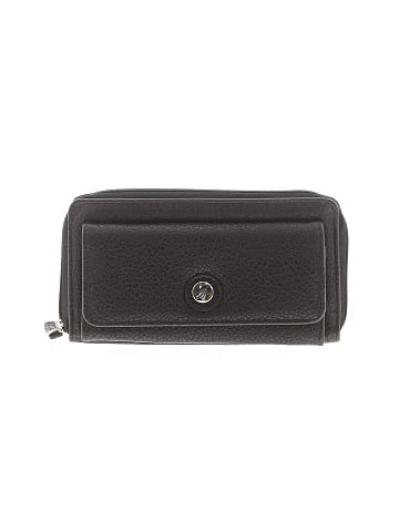 Nautica Wallet (view 2)