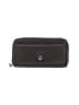 Nautica Gray Wallet One size - photo 2