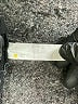 Zella Black Active Pants Size S - photo 7