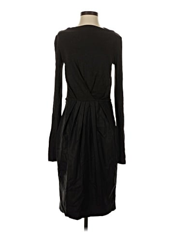 Max Mara Casual Dress (view 1)