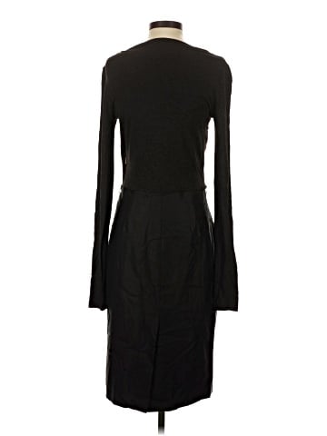 Max Mara Casual Dress (view 2)