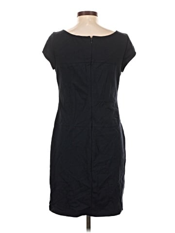Banana Republic Casual Dress (view 2)