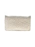 Madewell Ivory Crossbody Bag One size - photo 3
