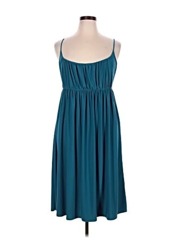 Daisy Fuentes Cocktail Dress (view 1)