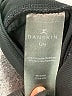 Danskin Solid Black Athletic Shorts Size L - photo 4