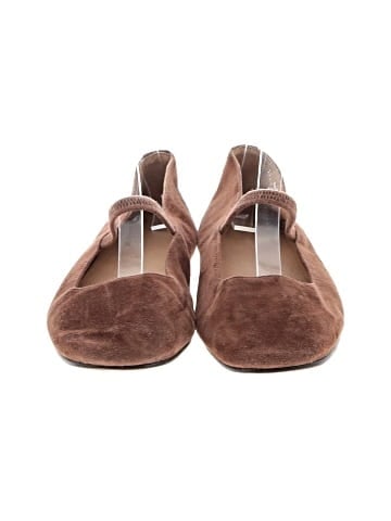 Madewell Flats (view 2)