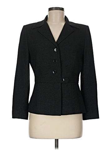 Tahari Blazer (view 1)