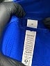 Lululemon Athletica Blue Track Jacket Size M - photo 7