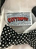 City Supply Ivory Short Sleeve Top Size 2T - photo 3