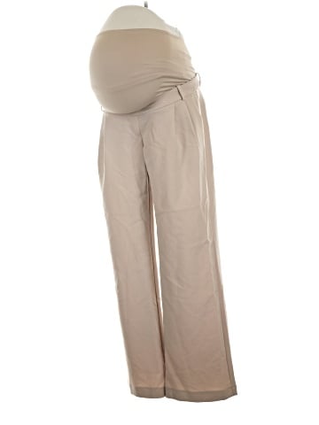 Abercrombie & Fitch Casual Pants (view 1)