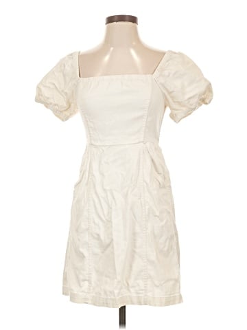 American Eagle Outfitters Cocktail Dress (view 1)