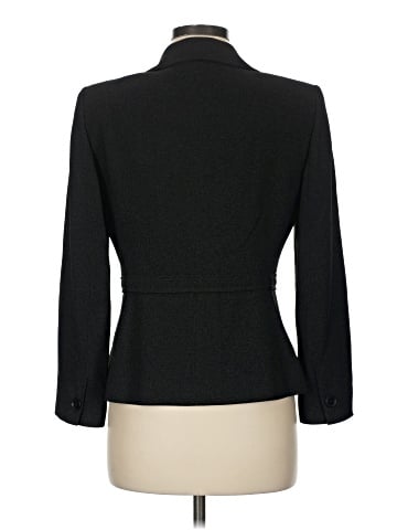 Tahari Blazer (view 2)