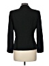 Tahari Black Blazer Size 8 Petite - photo 2