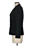Tahari Black Blazer Size 8 Petite - photo 5