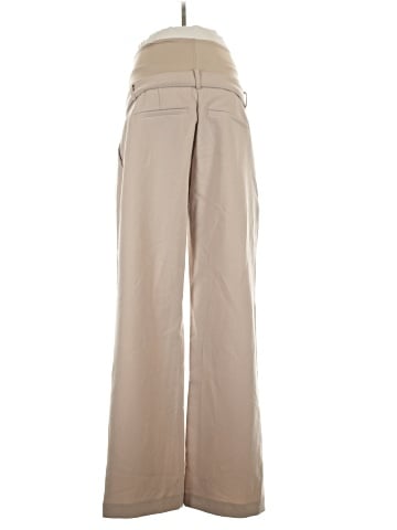 Abercrombie & Fitch Casual Pants (view 2)