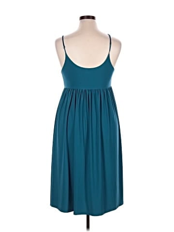 Daisy Fuentes Cocktail Dress (view 2)