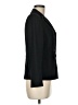 Tahari Black Blazer Size 8 Petite - photo 4