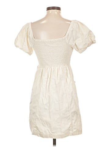 American Eagle Outfitters Cocktail Dress (view 2)