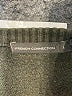 French Connection Brown Pullover Sweater Size L - photo 7
