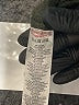 French Connection Brown Pullover Sweater Size L - photo 8