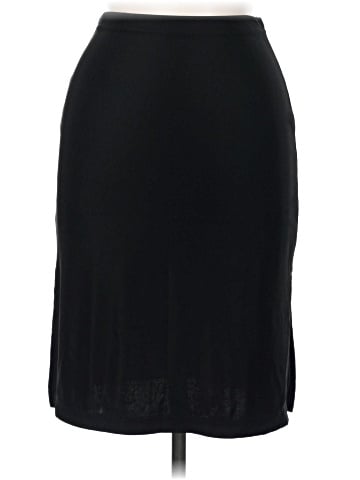 Iz Byer Formal Skirt (view 1)