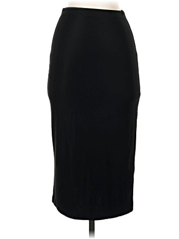 A. Byer Formal Skirt (view 1)