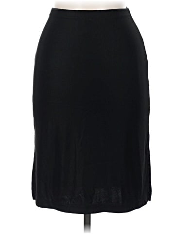 Iz Byer Formal Skirt (view 2)