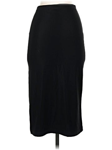 A. Byer Formal Skirt (view 2)