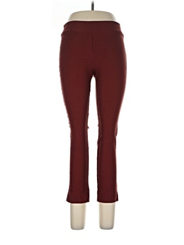 Erica Taylor Active Pants (view 1)