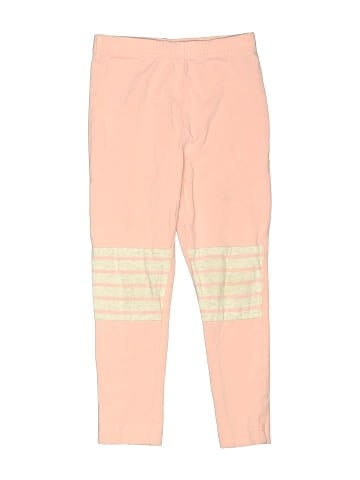 Hanna Andersson Track Pants (view 1)
