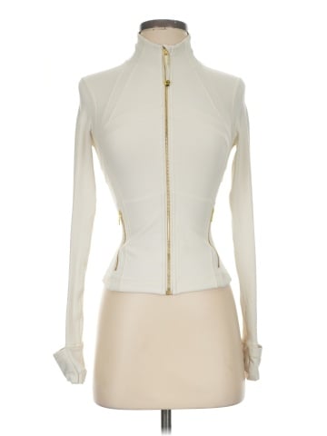 Lululemon Athletica Jacket (view 1)