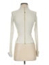 Lululemon Athletica Ivory Jacket Size 2 - photo 1