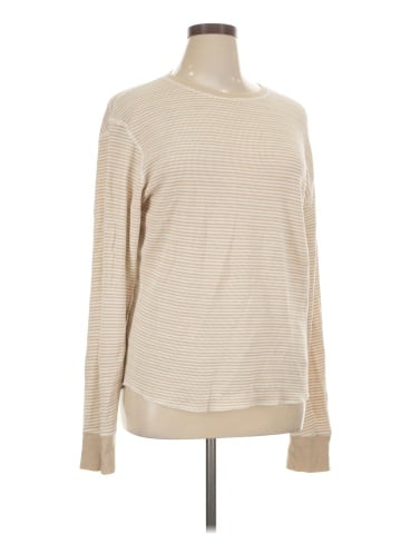 BDG Long Sleeve Turtleneck (view 1)