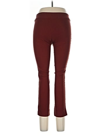 Erica Taylor Active Pants (view 2)
