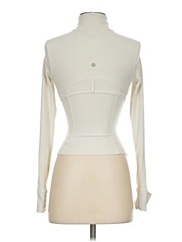 Lululemon Athletica Jacket (view 2)