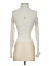 Lululemon Athletica Ivory Jacket Size 2 - photo 2