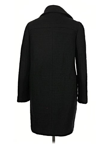 Kate Spade New York Wool Coat (view 2)
