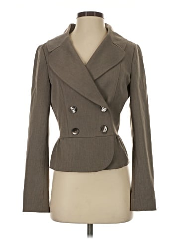 Vertigo Paris Blazer (view 1)